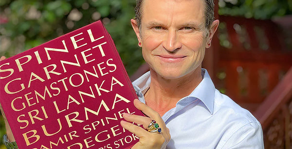 The Complete Yavorskyy Book Collection 🎁