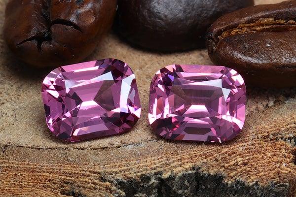 Yavorskyy.com 💎Online Gemstones Made Easy 🛒