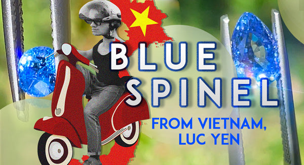 The new generation on the move! The best luck gem fishing of 2023 🎣