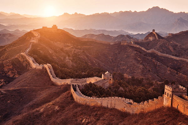 Yavorskyy hallmark in Mainland