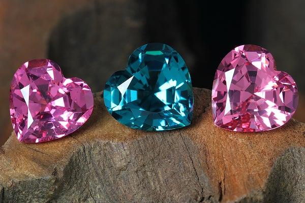 Heart is for Humanity