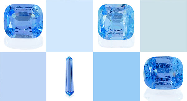 One of the Rarest Finds in the Yavorskyy Collection - JEREMEJEVITE