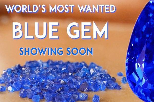 See you in Hong Kong: Yavorskyy AWE 3C24