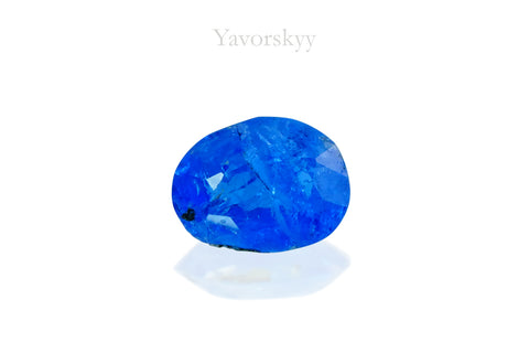 Spinel 10.27 cts / 18 pcs
