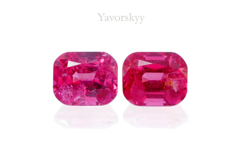 Grey Spinel 3.53 cts