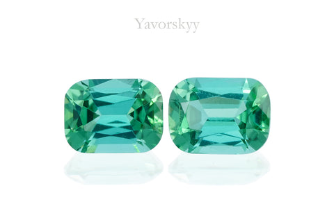 Green Tourmaline SKU EB2871