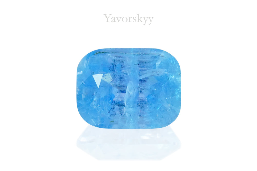 Jeremejevite SKU 190456