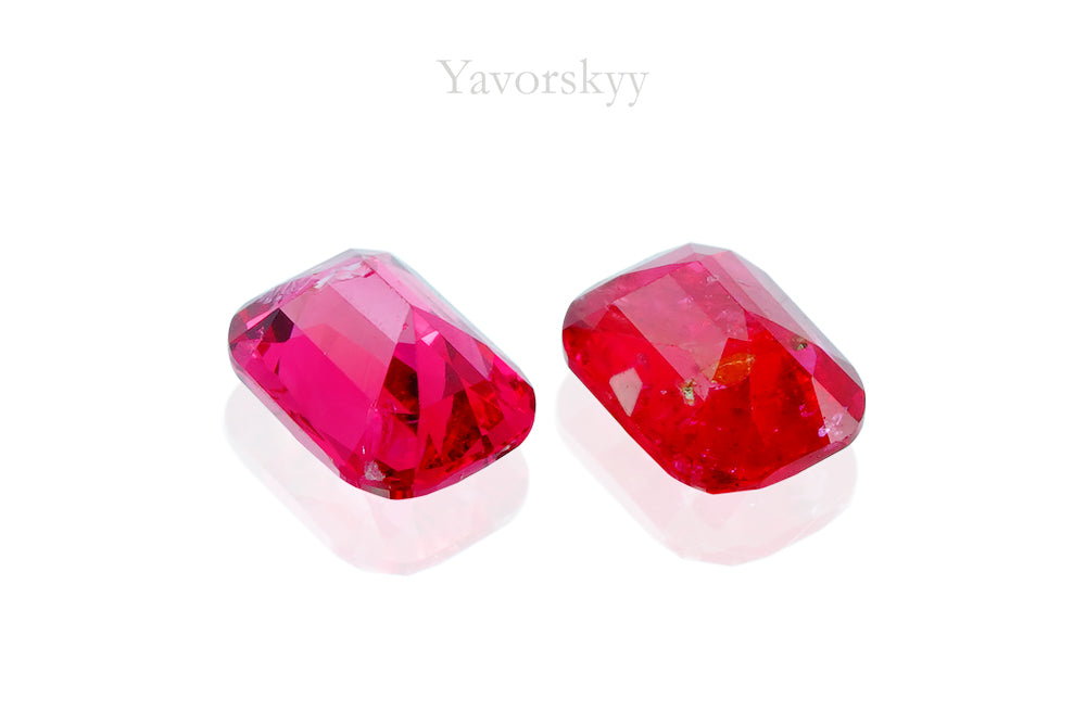 Buy loose spinel gemstones
