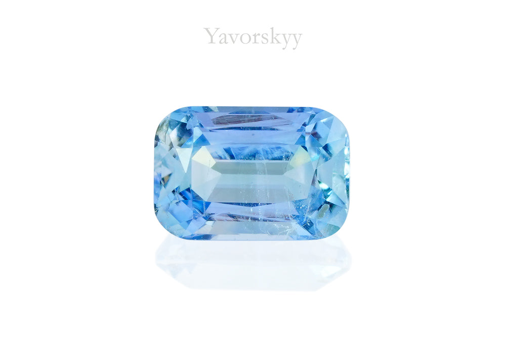 Jeremejevite SKU 190458