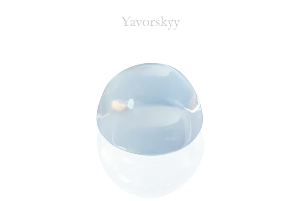 Moonstone 0.58 ct