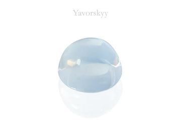 Moonstone 0.58 ct