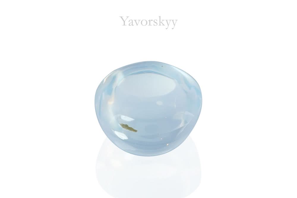 Moonstone 0.58 ct