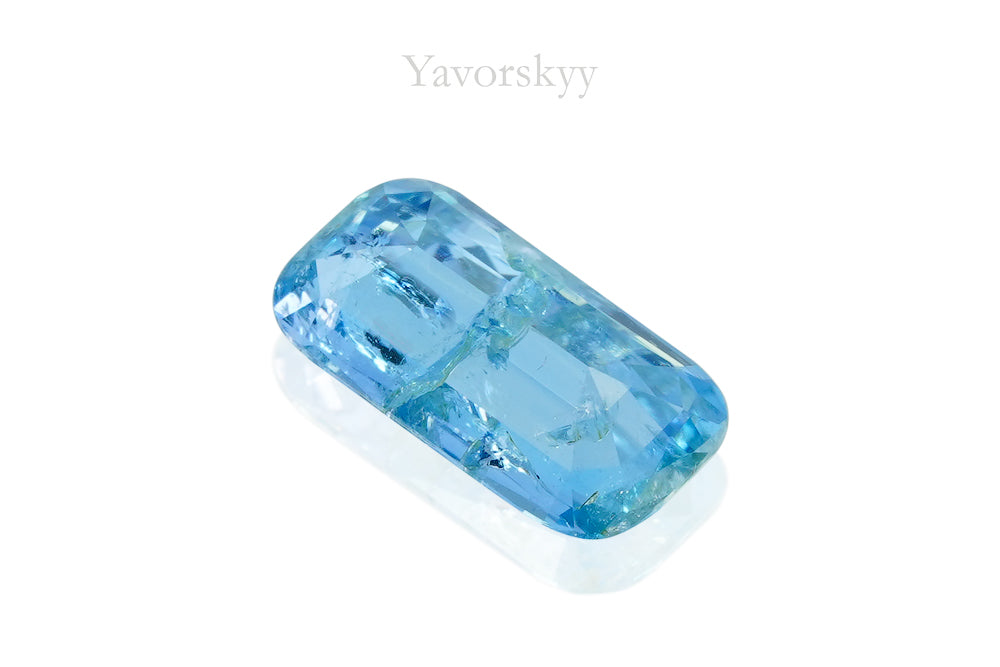 Buy Cushion Jeremejevite