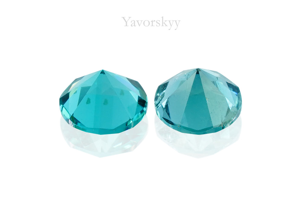 Buy Green Tourmaline Natural