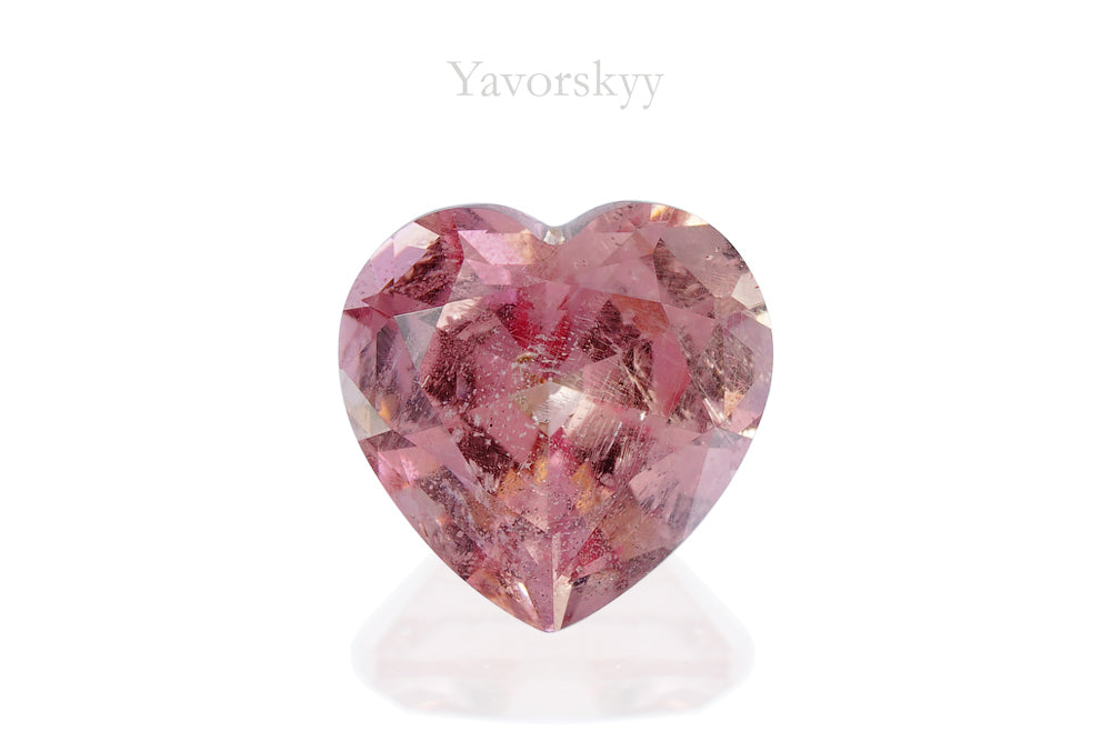 Rhodolite SKU 190937