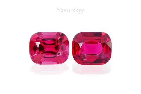 Color-Change Garnet 0.44 ct