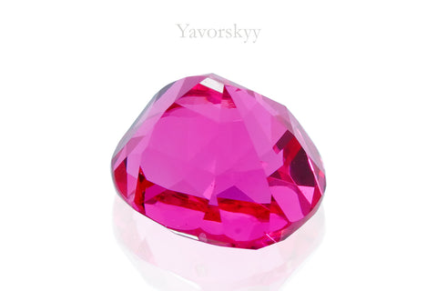 Jedi Spinel Mansin 1.14 ct