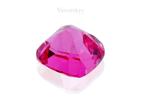 Jedi Spinel Burma 1.16 cts