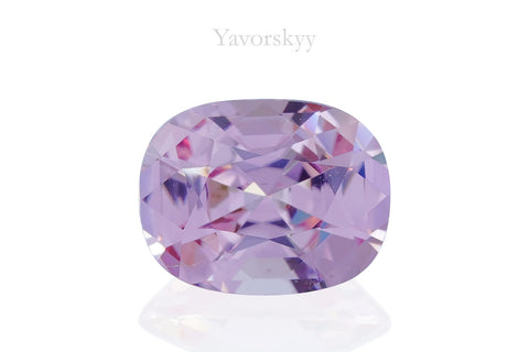 Lavender Spinel 1.16 cts