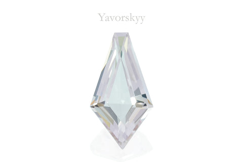 Morganite 1.29 cts