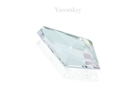 Morganite 1.29 cts
