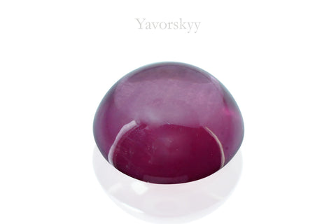 Garnet 1.44 cts