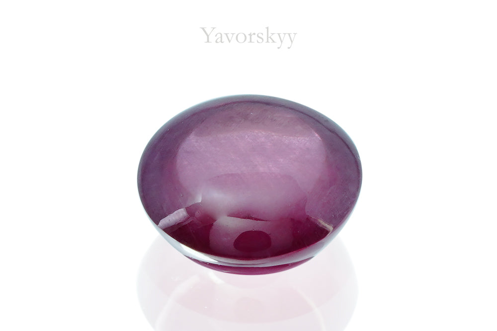 Garnet 1.44 cts