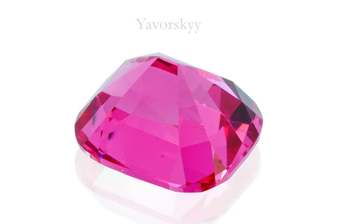 Red Spinel 1.45 cts