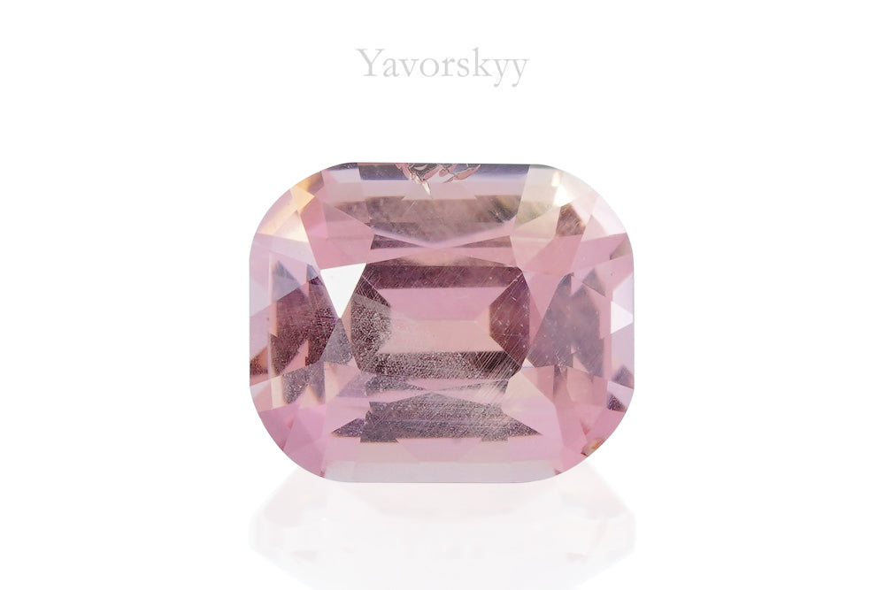 Malaia Garnet 1.47 cts