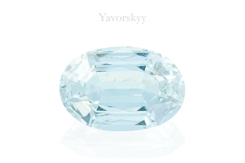 Grey Spinel 9.24 cts / 16 pcs