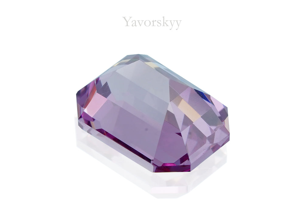 Rhodolite Garnet 1.64 cts