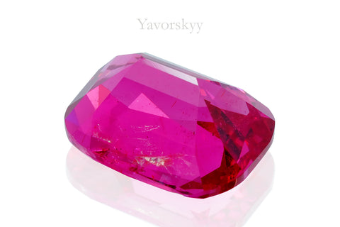Jedi Spinel 1.67 cts