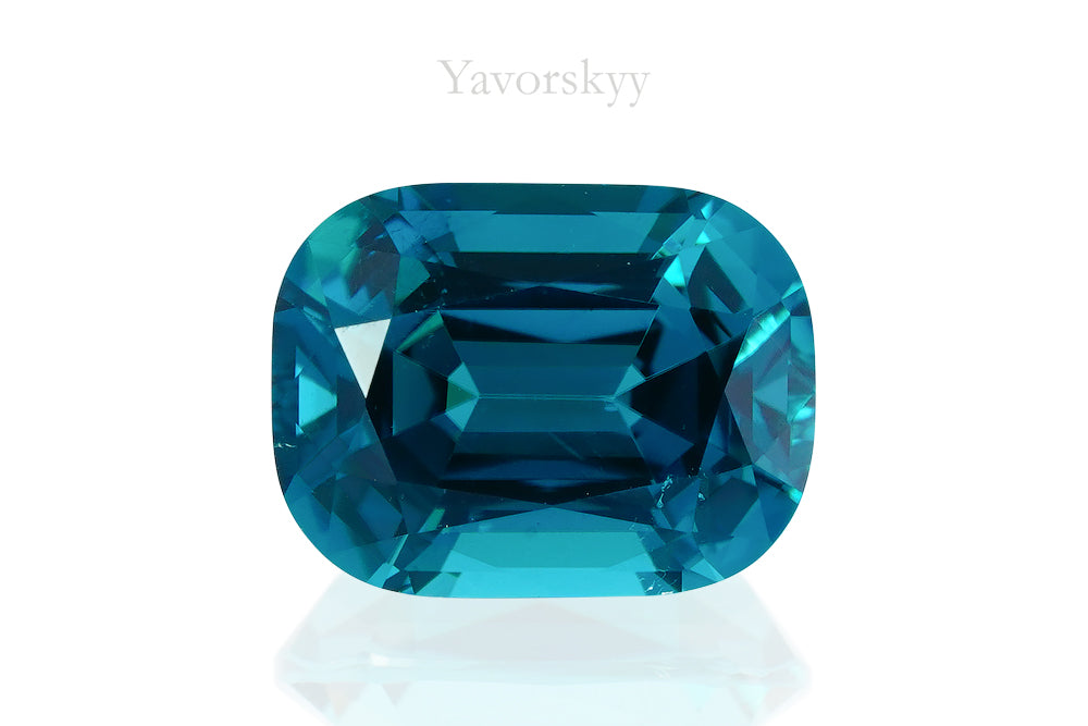 Indicolite tourmaline price per gram 2375