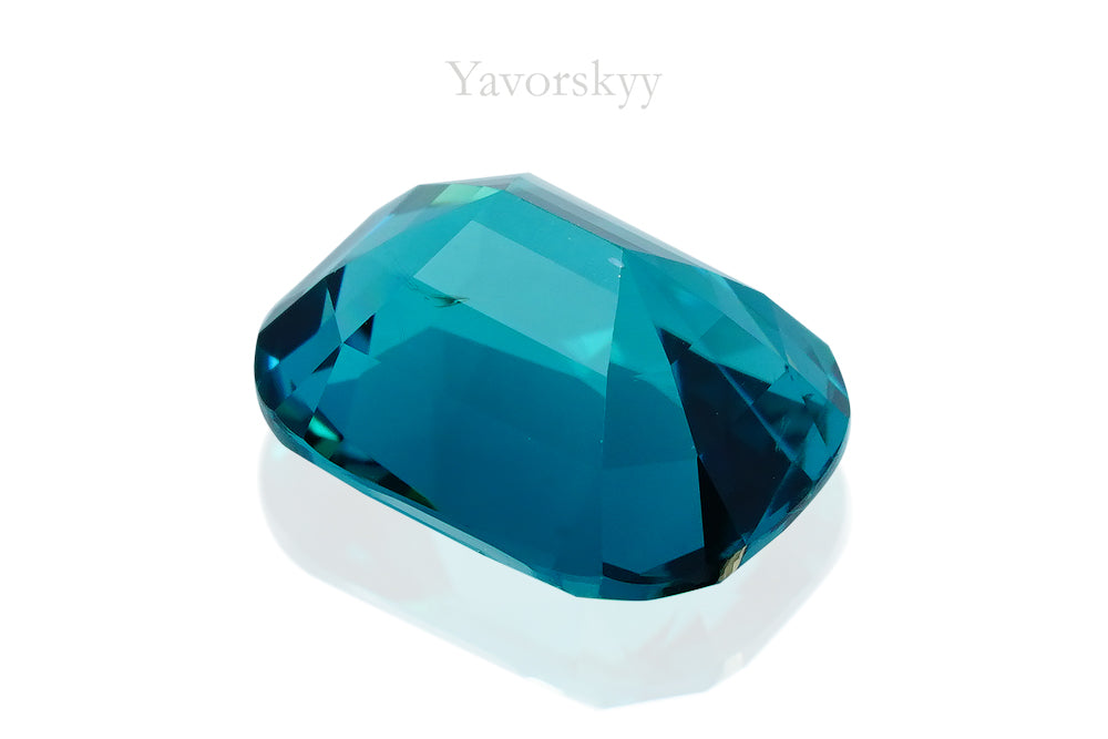 Indicolite tourmaline prices 860