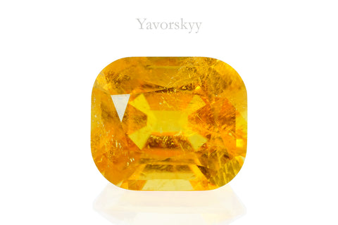 Spinel 10.14 ct / 14 pcs