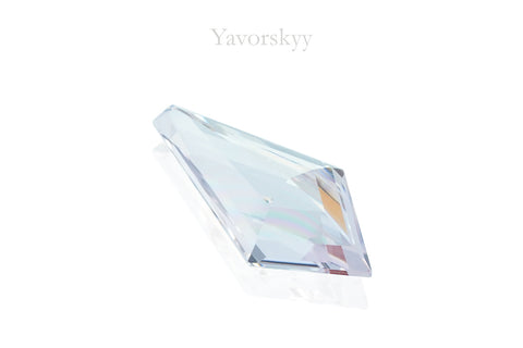 Morganite 2.05 cts