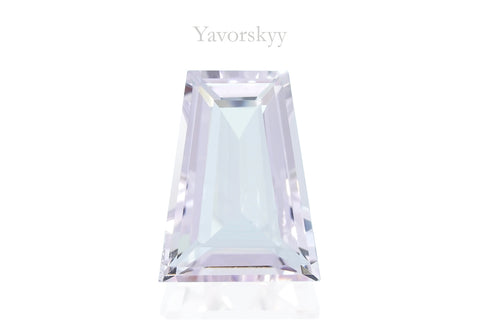 Morganite 2.28 cts