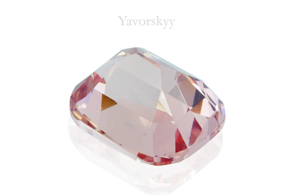 Malaia Garnet 2.28 cts