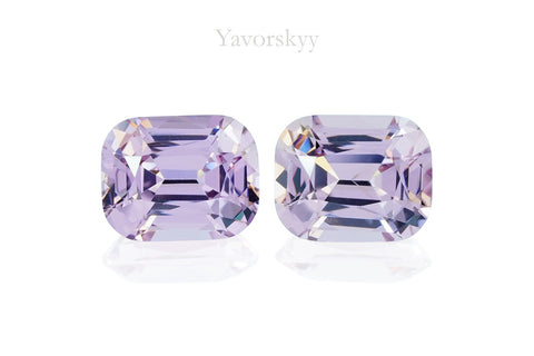 Grey Spinel SKU 190820