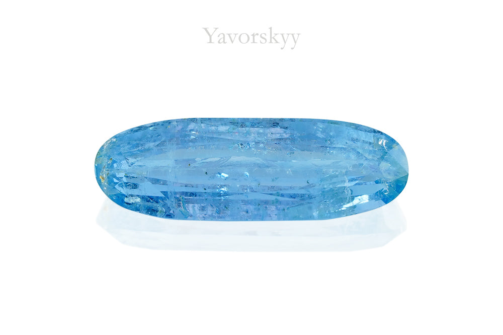 Jeremejevite SKU '190398