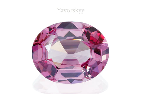 Rhodolite SKU 151033