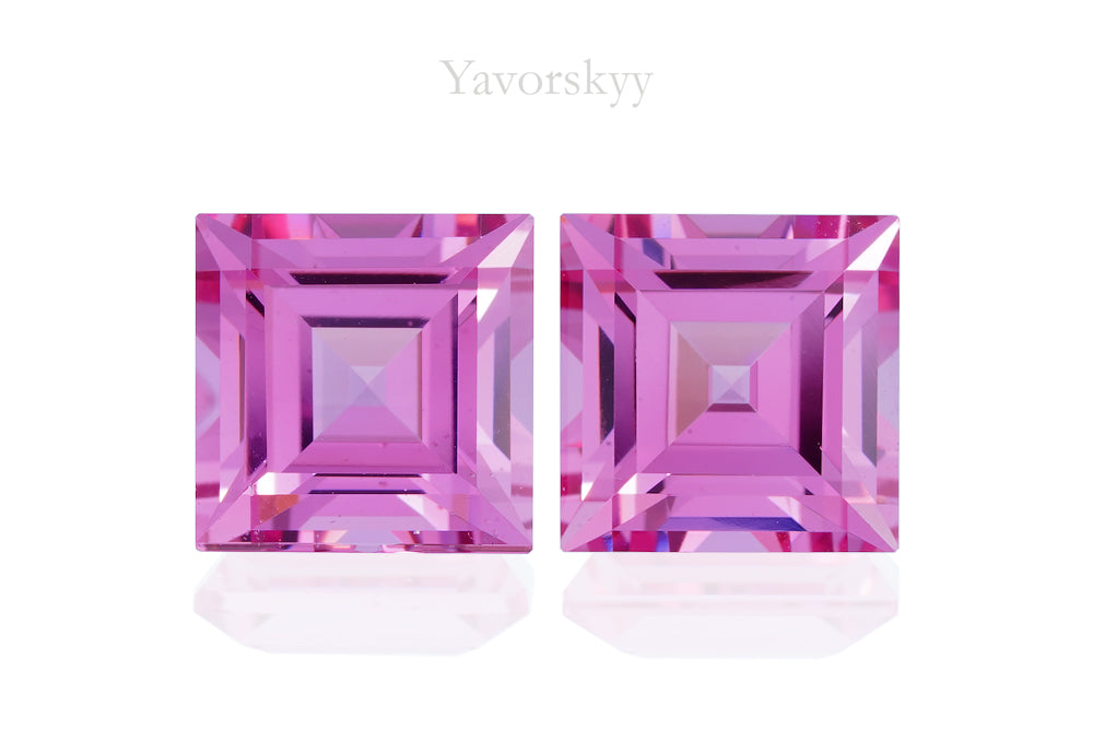 tajikistan spinel prices