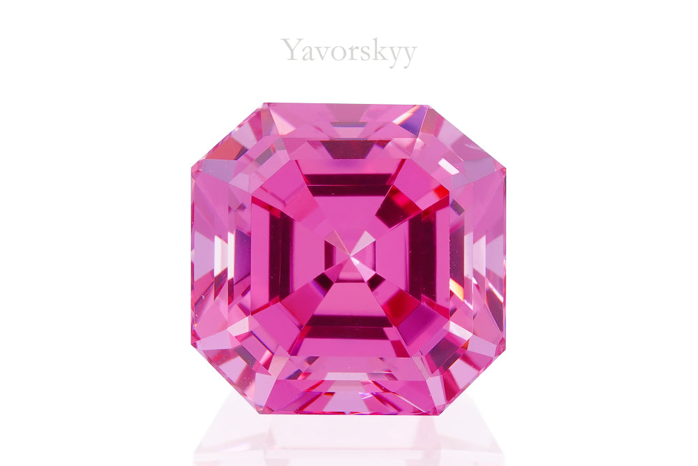 Tajik Gemstones