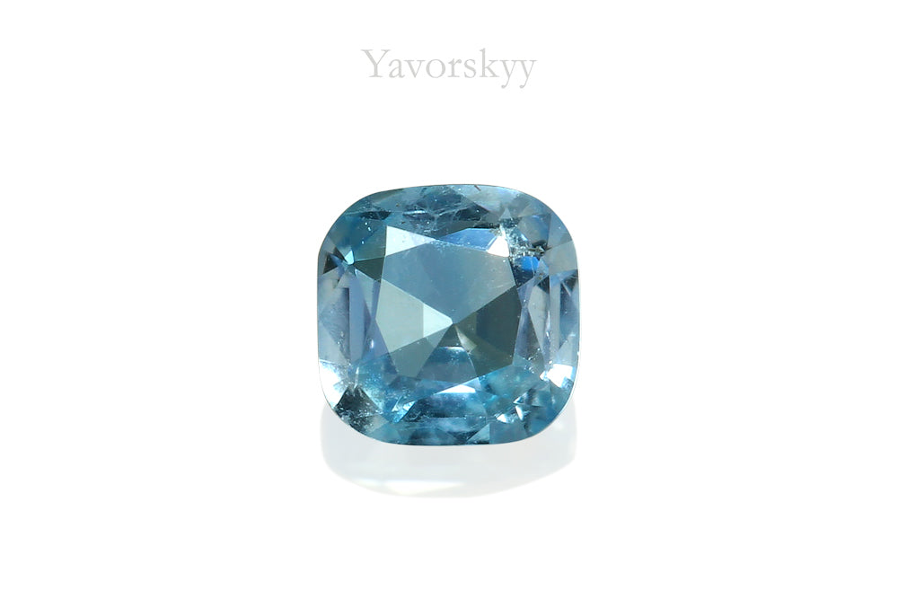 Jeremejevite SKU 190745