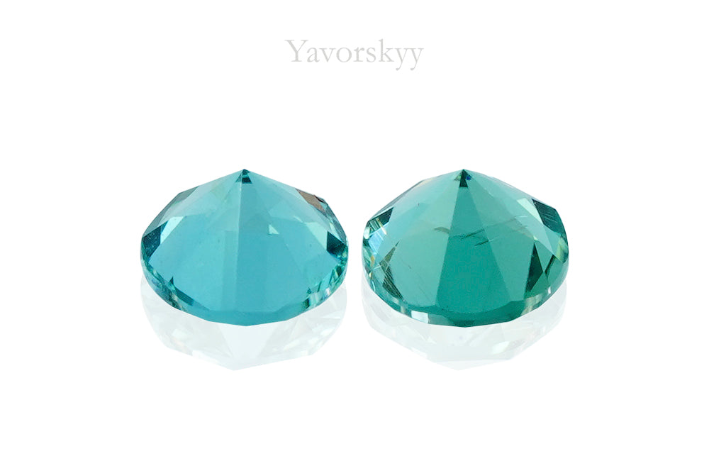 Buy Indigo Tourmaline