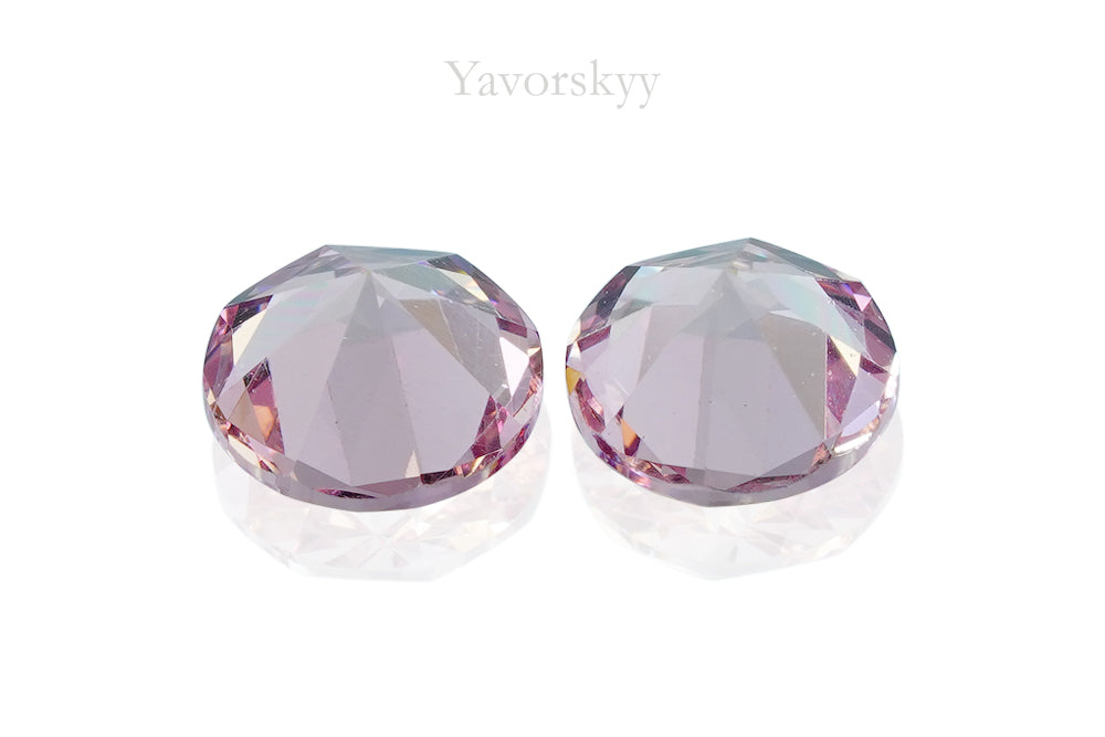 Buy Malaya Garnet Online