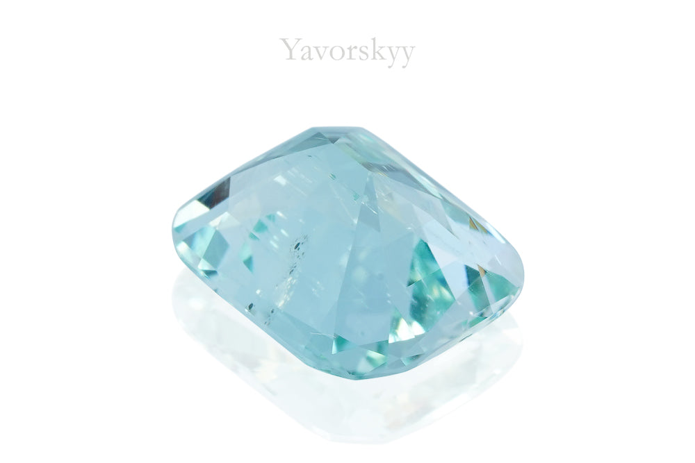 Aquamarine