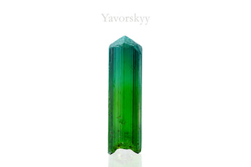 Tourmaline Crystal 11.14 cts