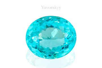 Paraiba Tourmaline 2.80 cts