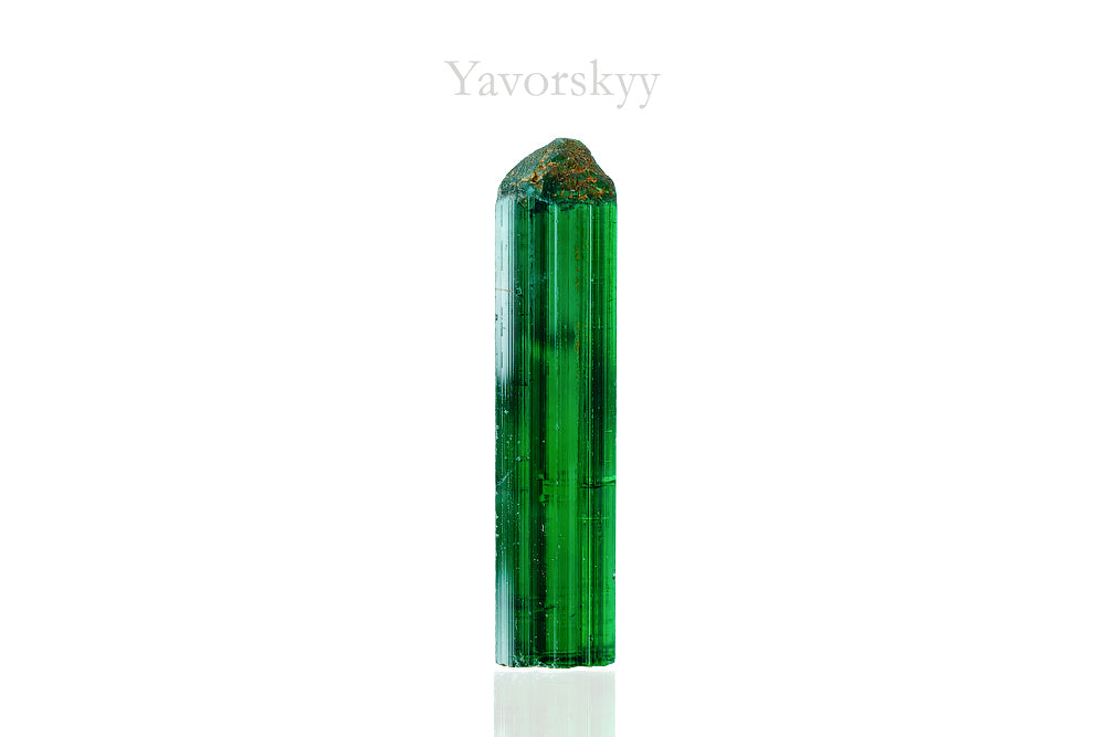 Tourmaline Crystal 20.56 cts
